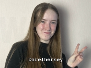 Darelhersey