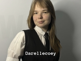 Darellecoey