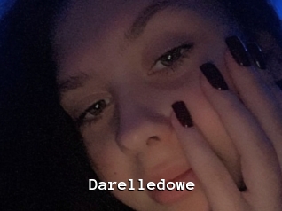 Darelledowe