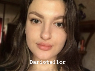 Darioteilor
