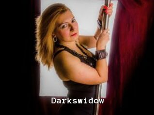 Darkswidow