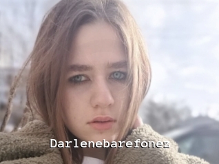 Darlenebarefonez