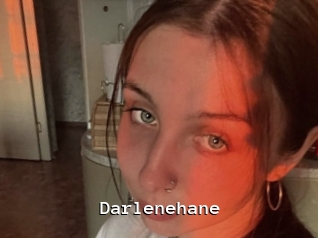 Darlenehane