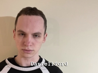 Darrellford