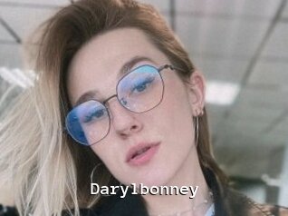 Darylbonney
