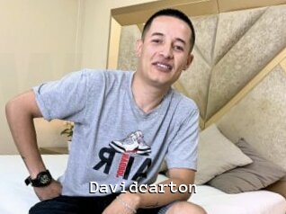 Davidcarton