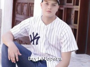 Davidlopera