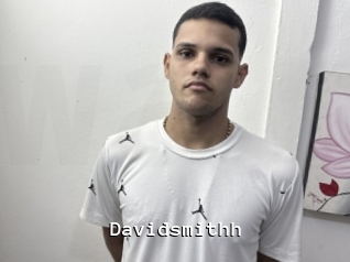 Davidsmithh