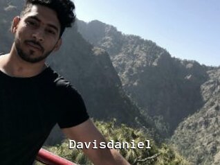 Davisdaniel