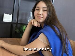 Dawnakerley