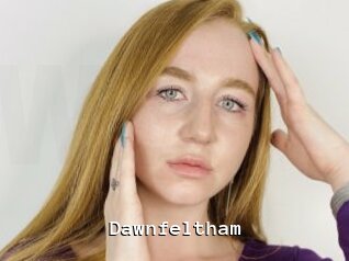 Dawnfeltham