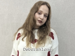 Deborahlong
