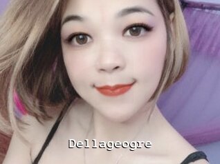 Dellageogre