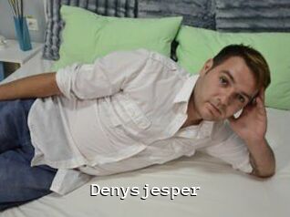 Denysjesper