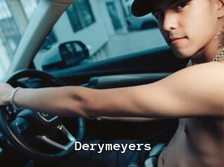 Derymeyers