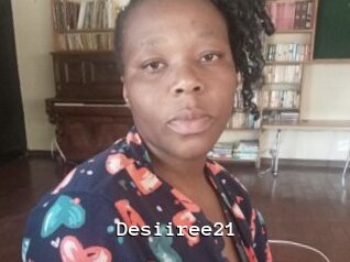 Desiiree21