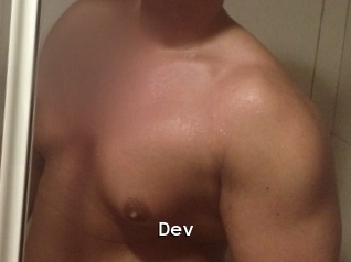 dev Webcamsex Amateur