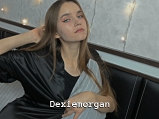 Dexiemorgan
