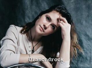 Diamondrock