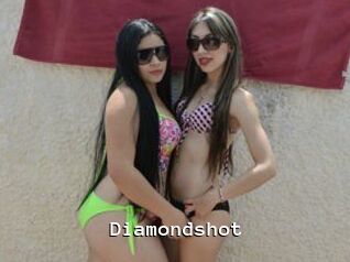 Diamondshot