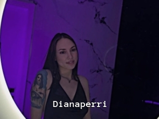 Dianaperri