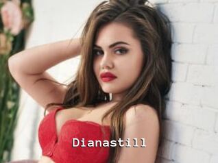 Dianastill