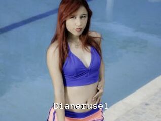 Dianerusel
