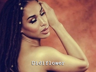 Didiflower