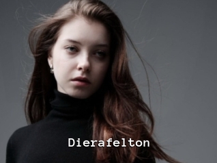 dierafelton Webcamsex Amateur