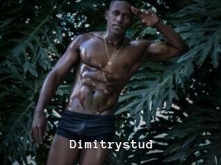 Dimitrystud