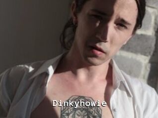 Dinkyhowie