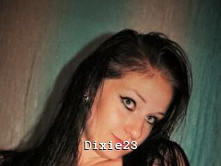 Dixie23