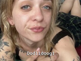 Dodlidoogi