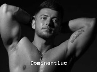 Dominantluc