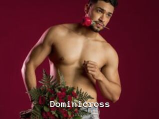 Dominicross