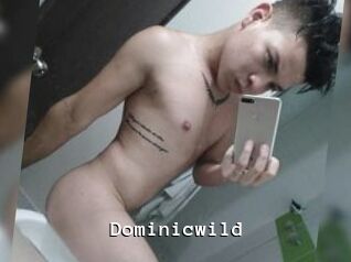 Dominicwild