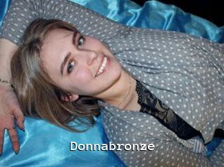 Donnabronze