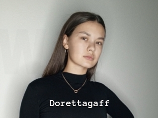 Dorettagaff