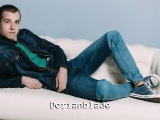 Dorianblade
