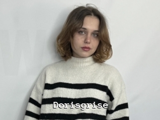 Dorisgrise