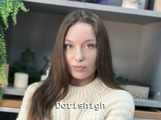 Dorishigh