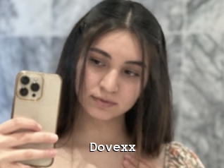 Dovexx