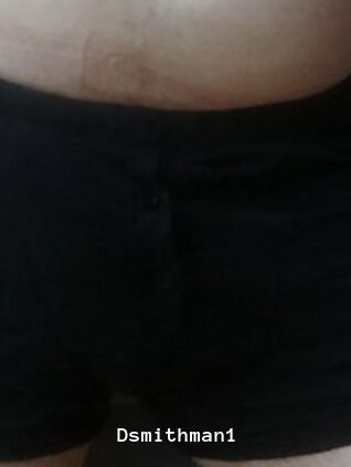 Dsmithman1