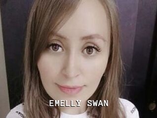 EMELLY_SWAN