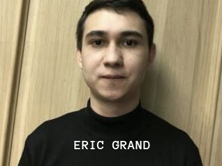 ERIC_GRAND