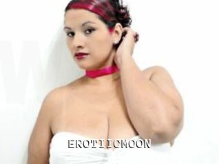 EROTIICMOON