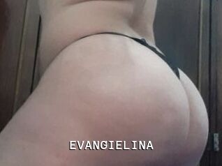 EVANGIELINA