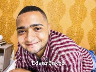EdwarBaker