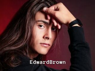 EdwardBrown