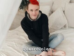 EdwardColes
